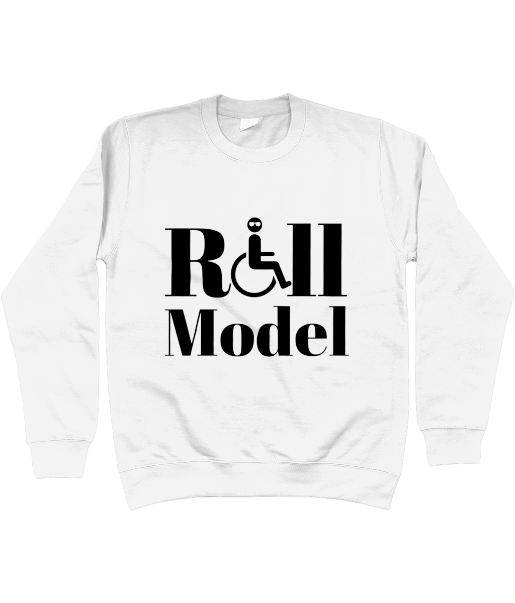 Front Side