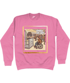 Front Side