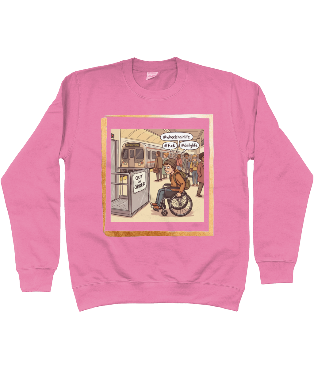 Front Side