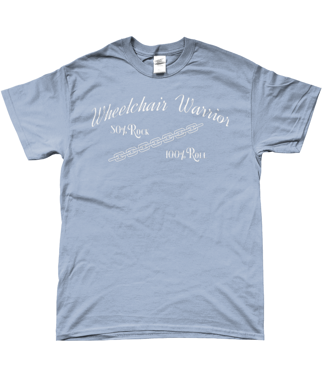 Front Side