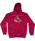 Front Side