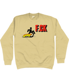 Front Side