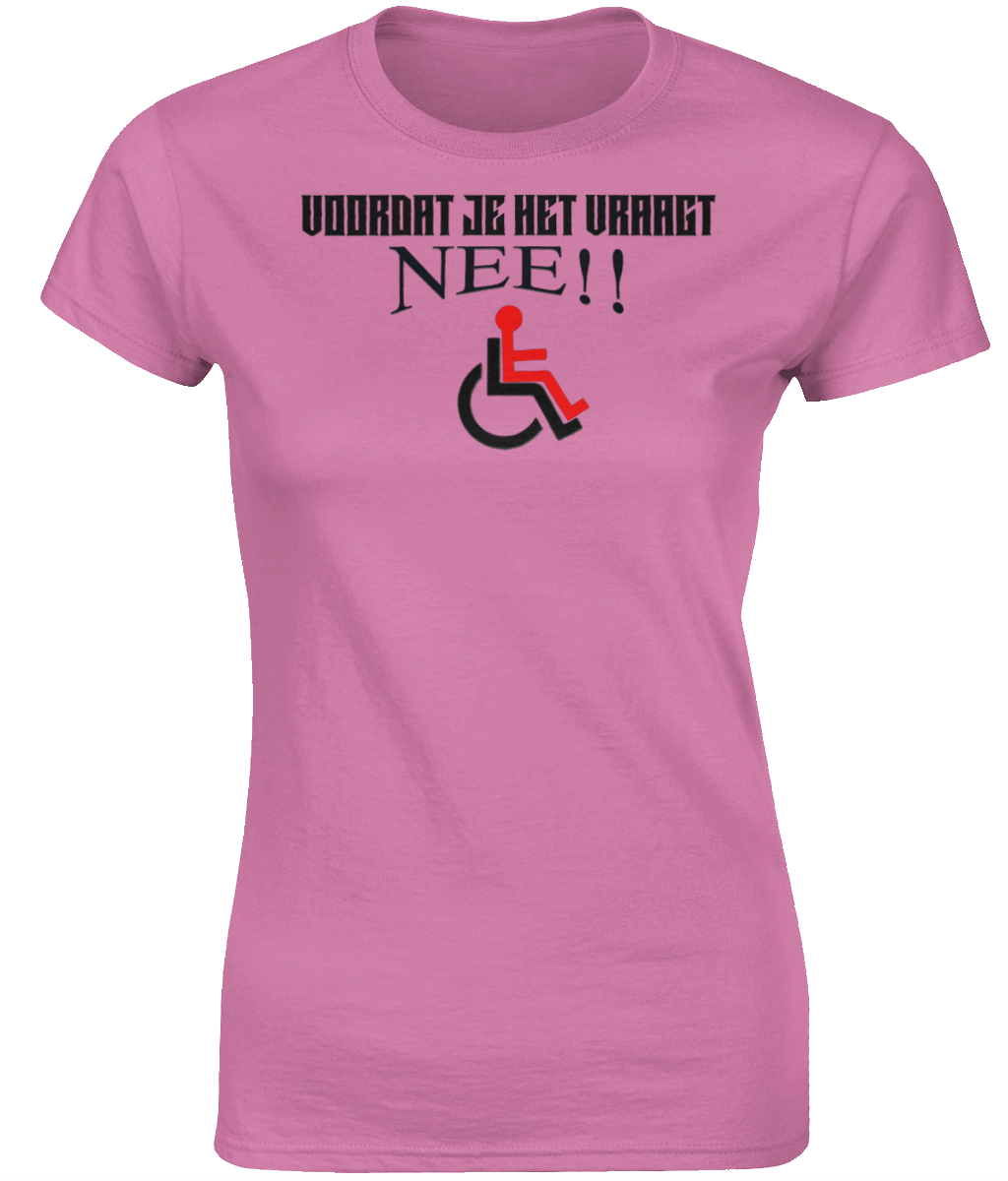Front Side