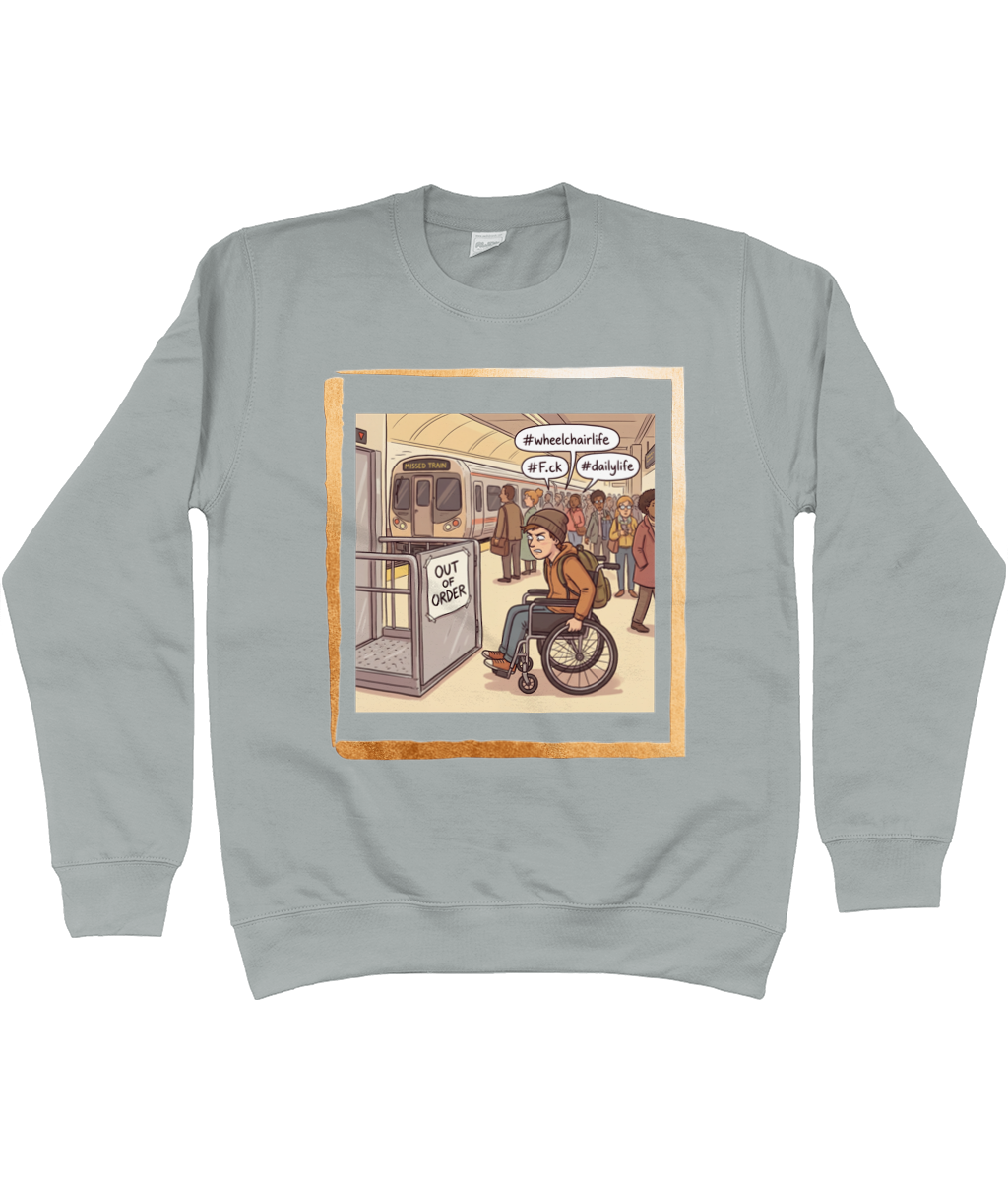 Front Side
