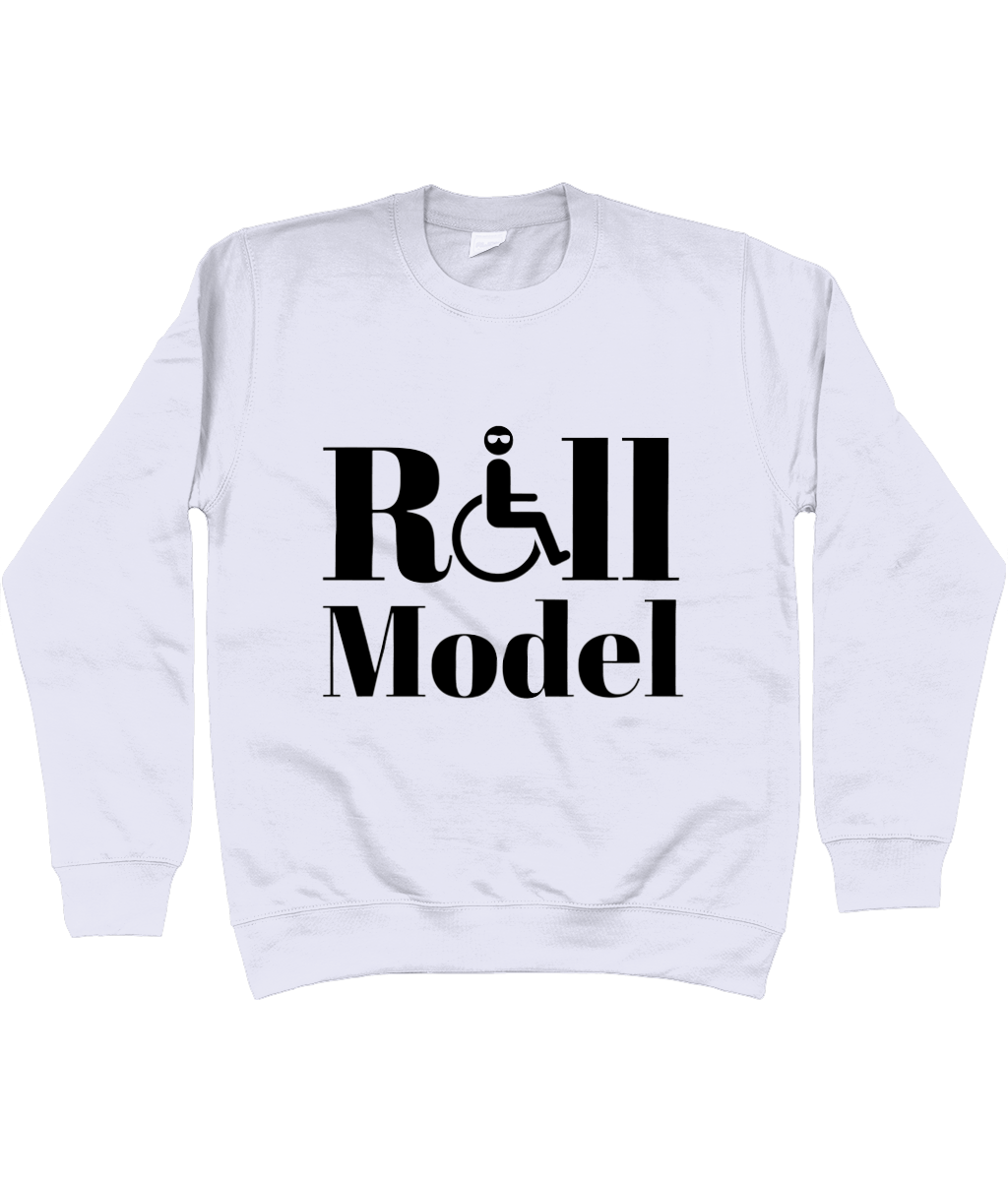Front Side