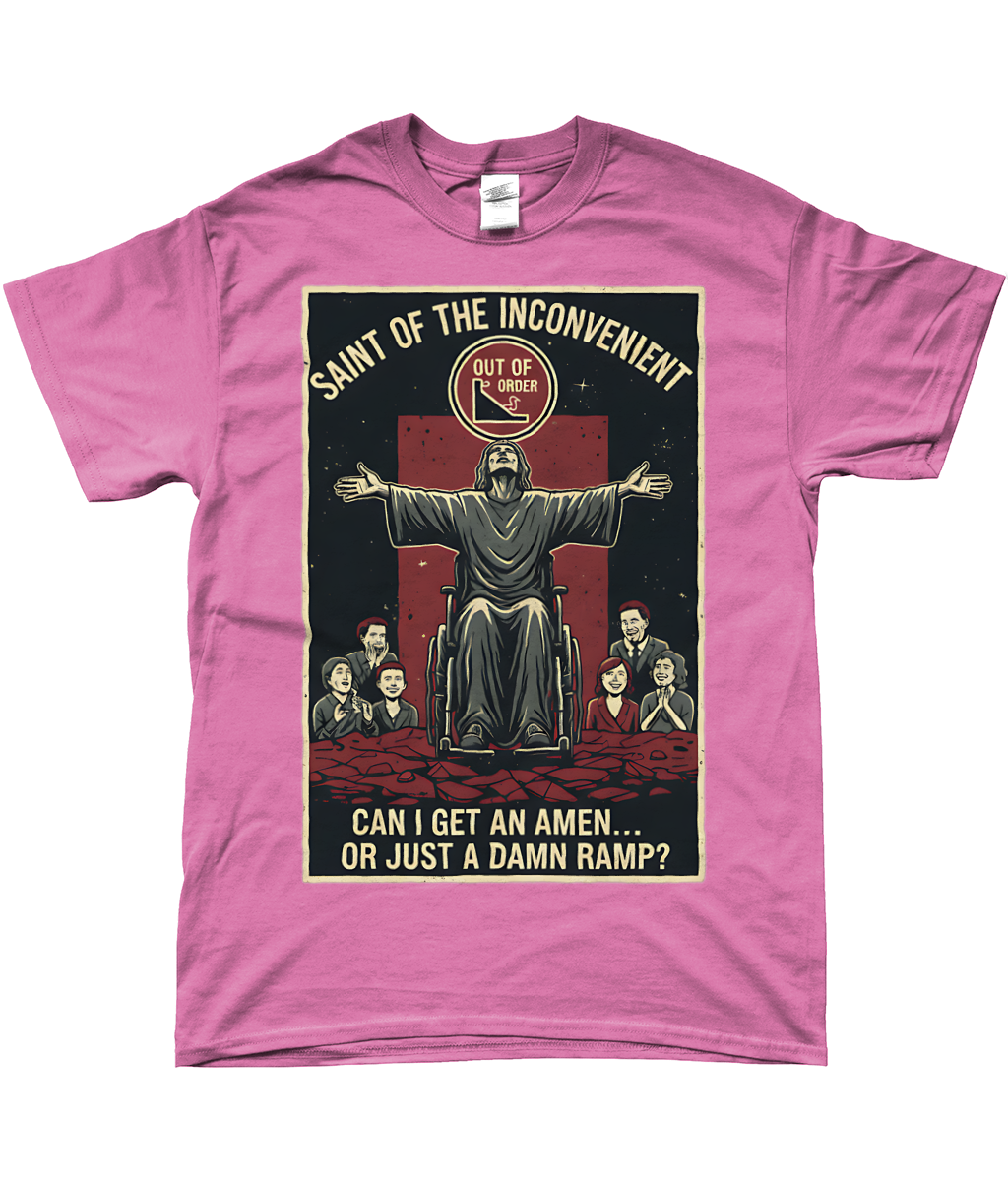 Front Side