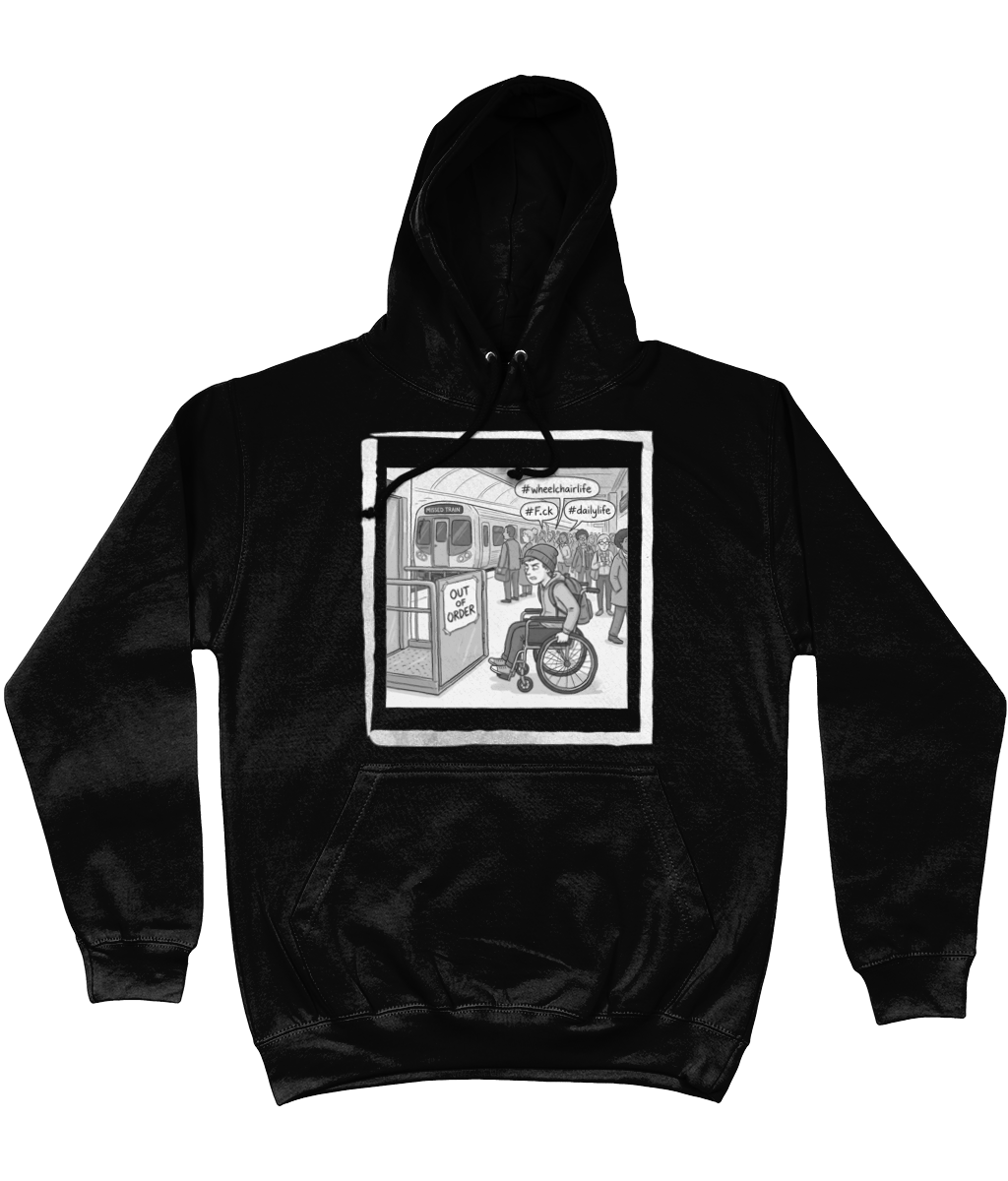 Front Side