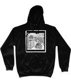 Front Side