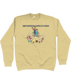 Front Side