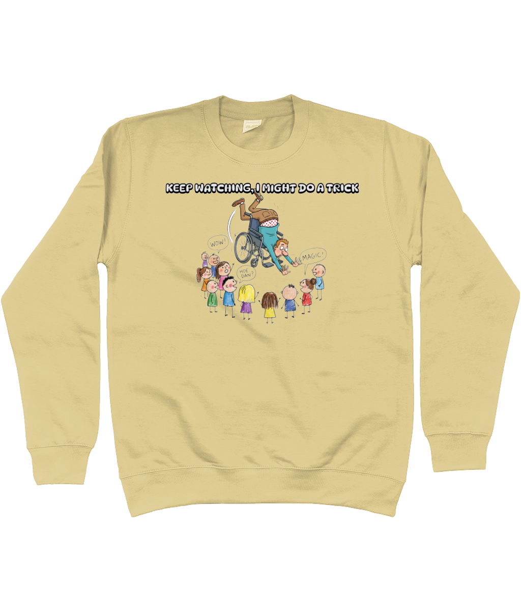 Front Side