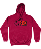 Front Side