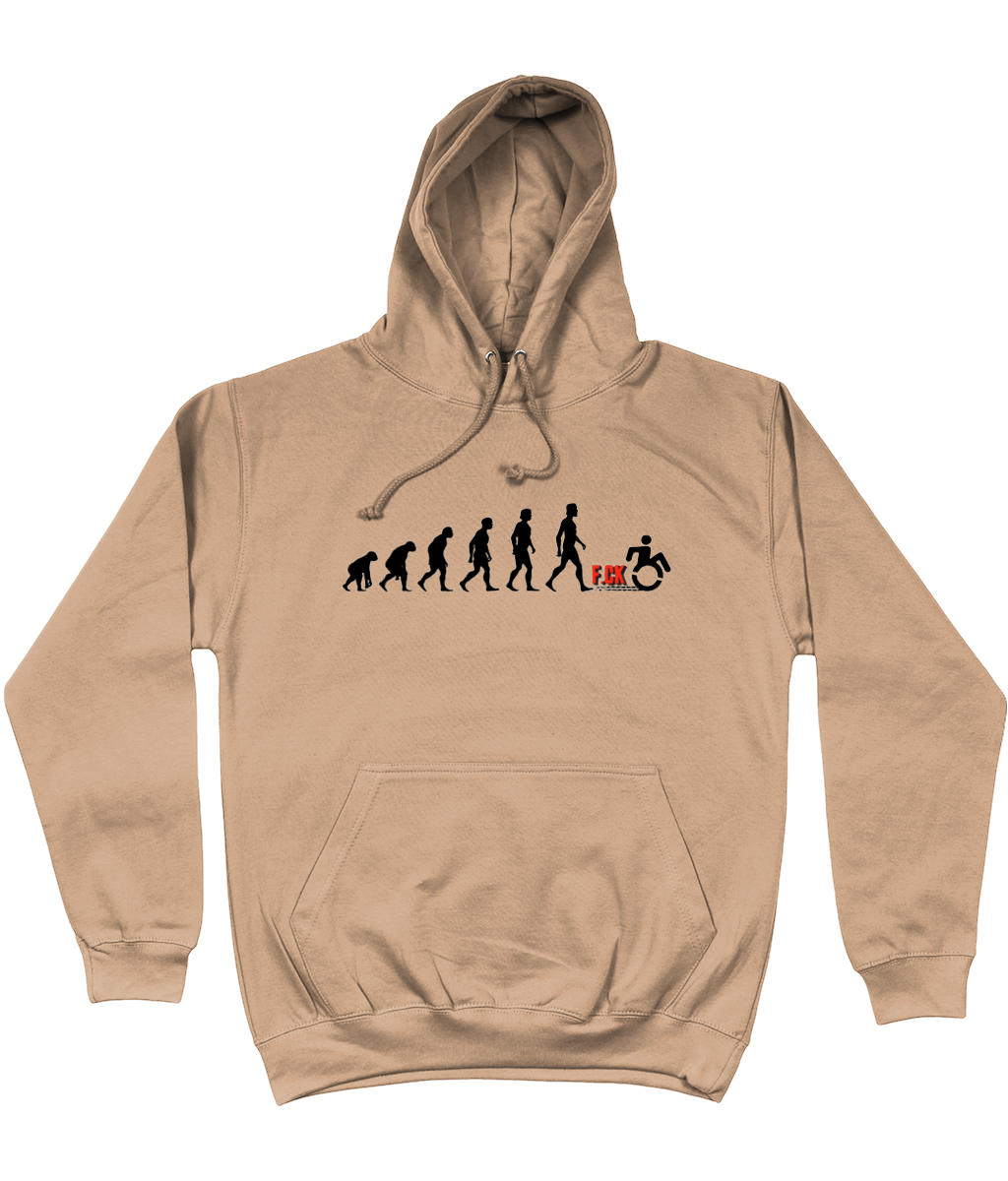 Front Side
