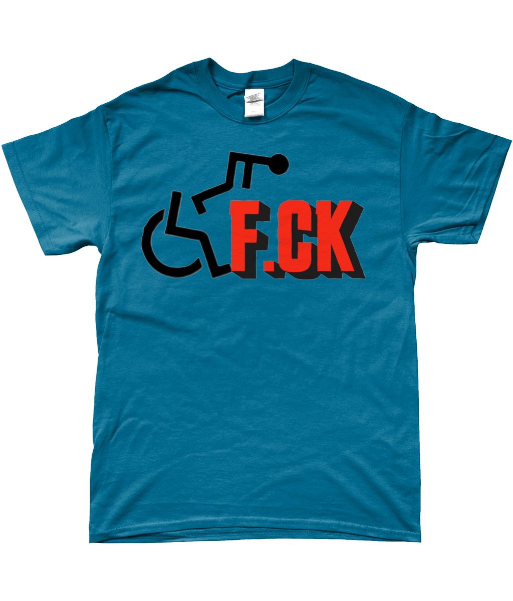 Front Side