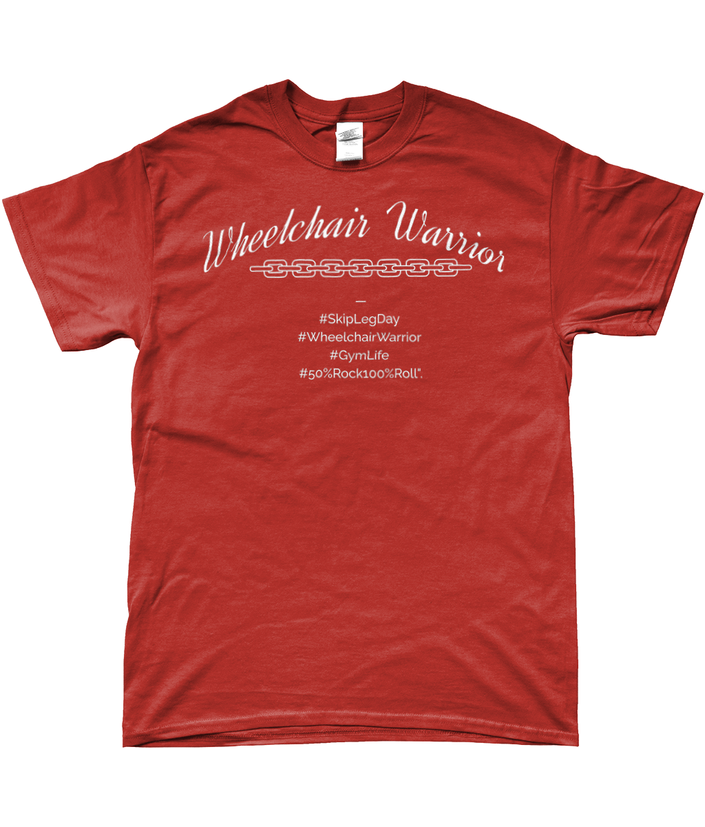 Front Side