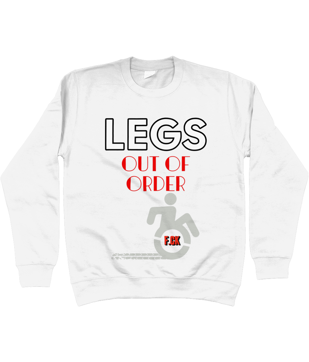 Front Side
