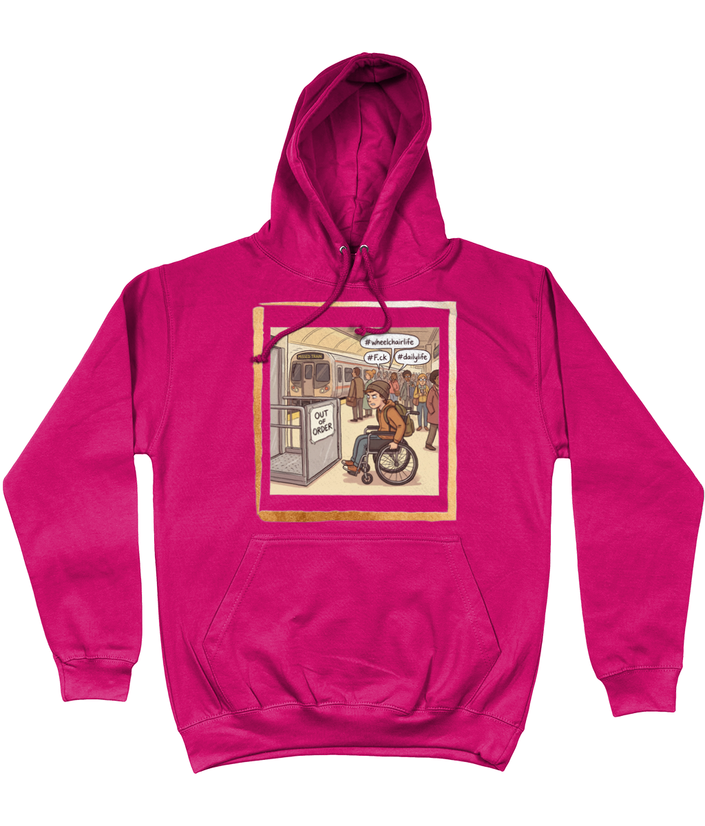 Front Side
