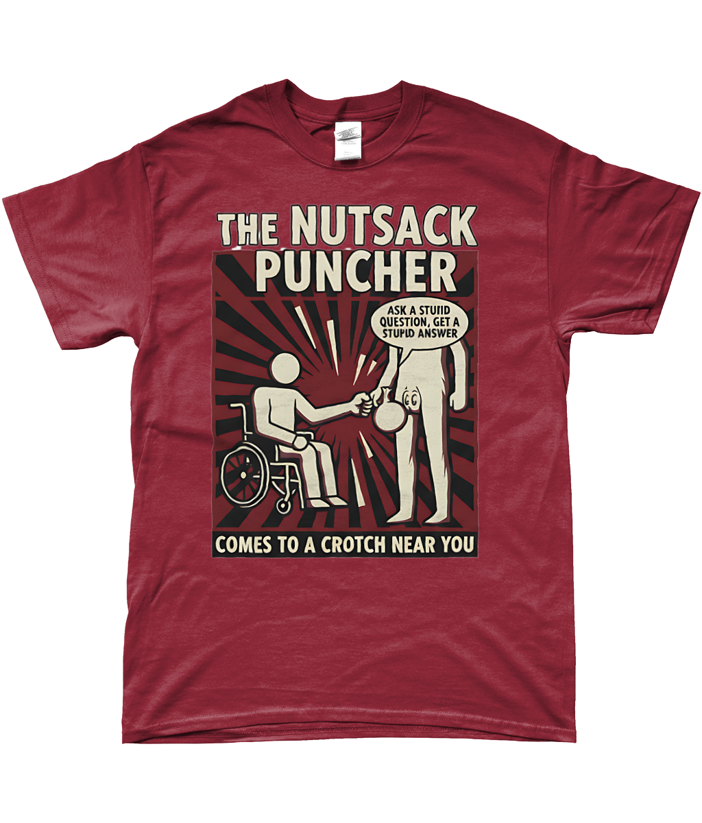 Front Side
