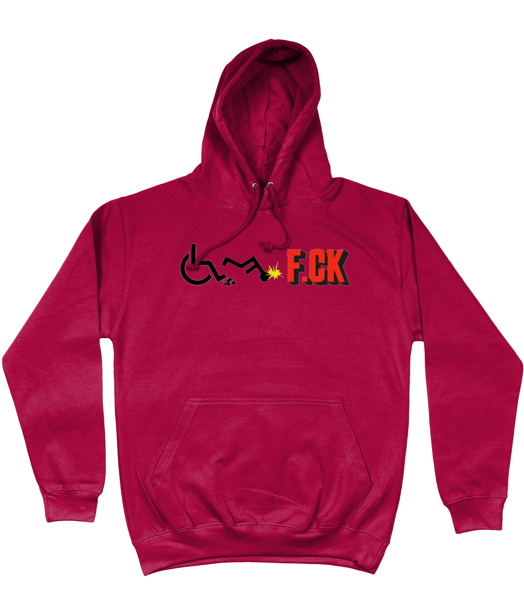 Front Side
