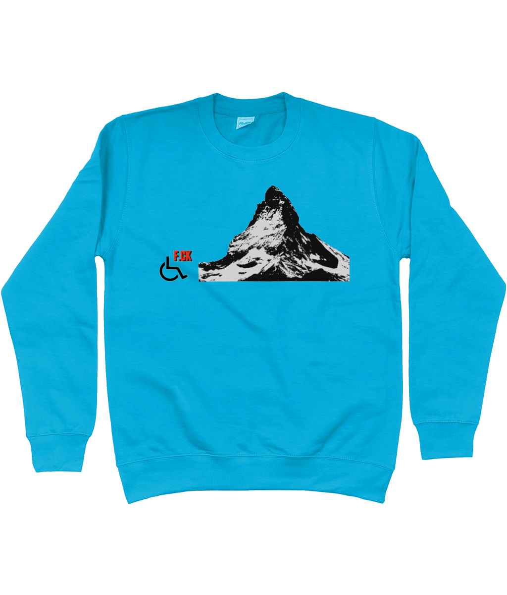 Front Side
