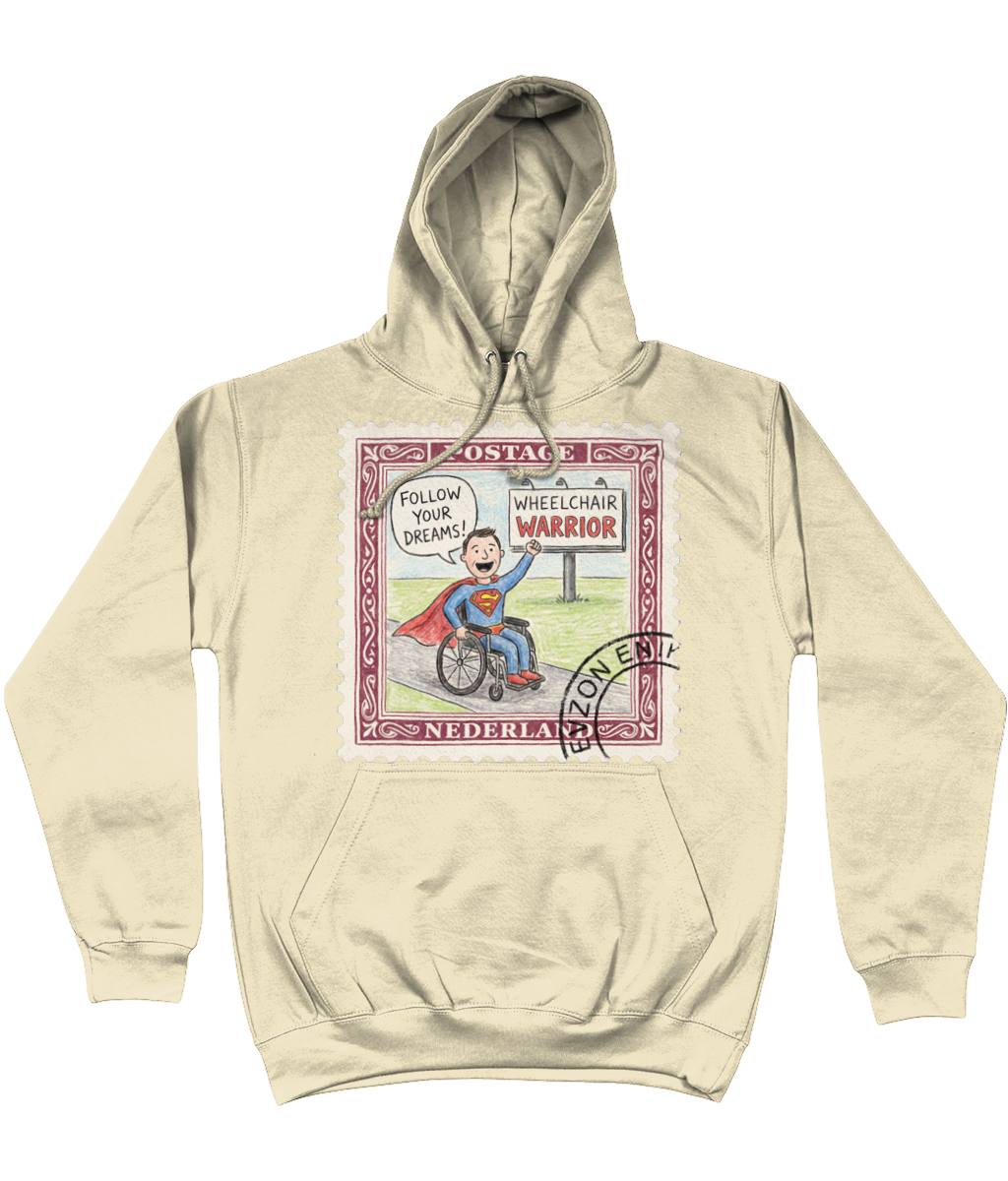 Front Side
