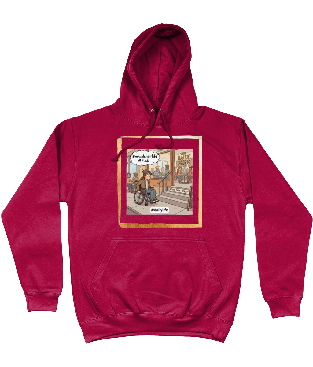 Front Side