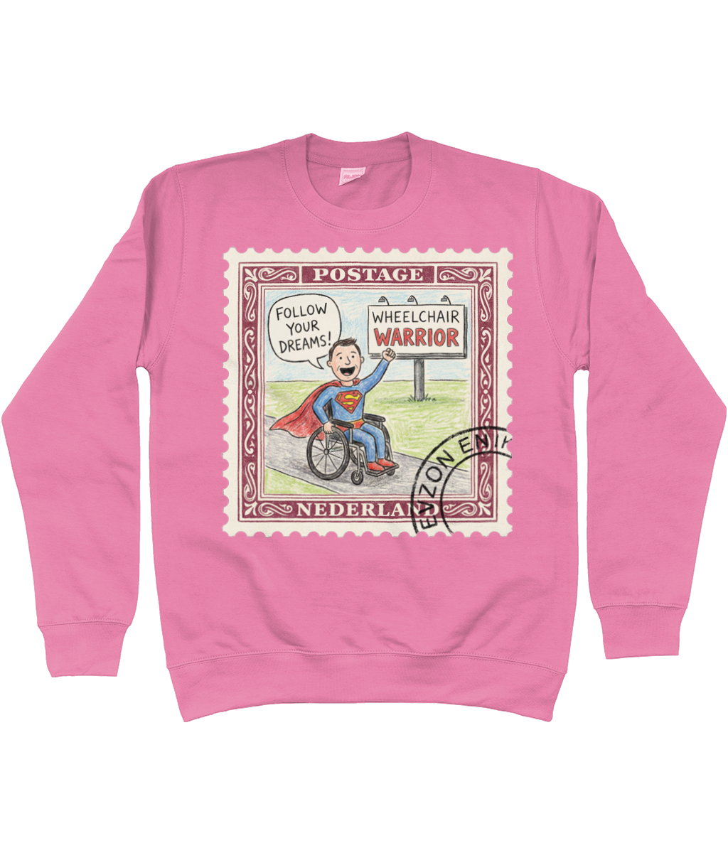Front Side