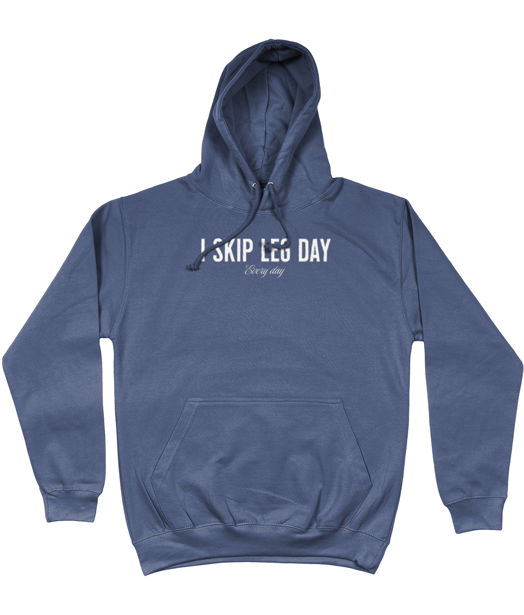 Front Side