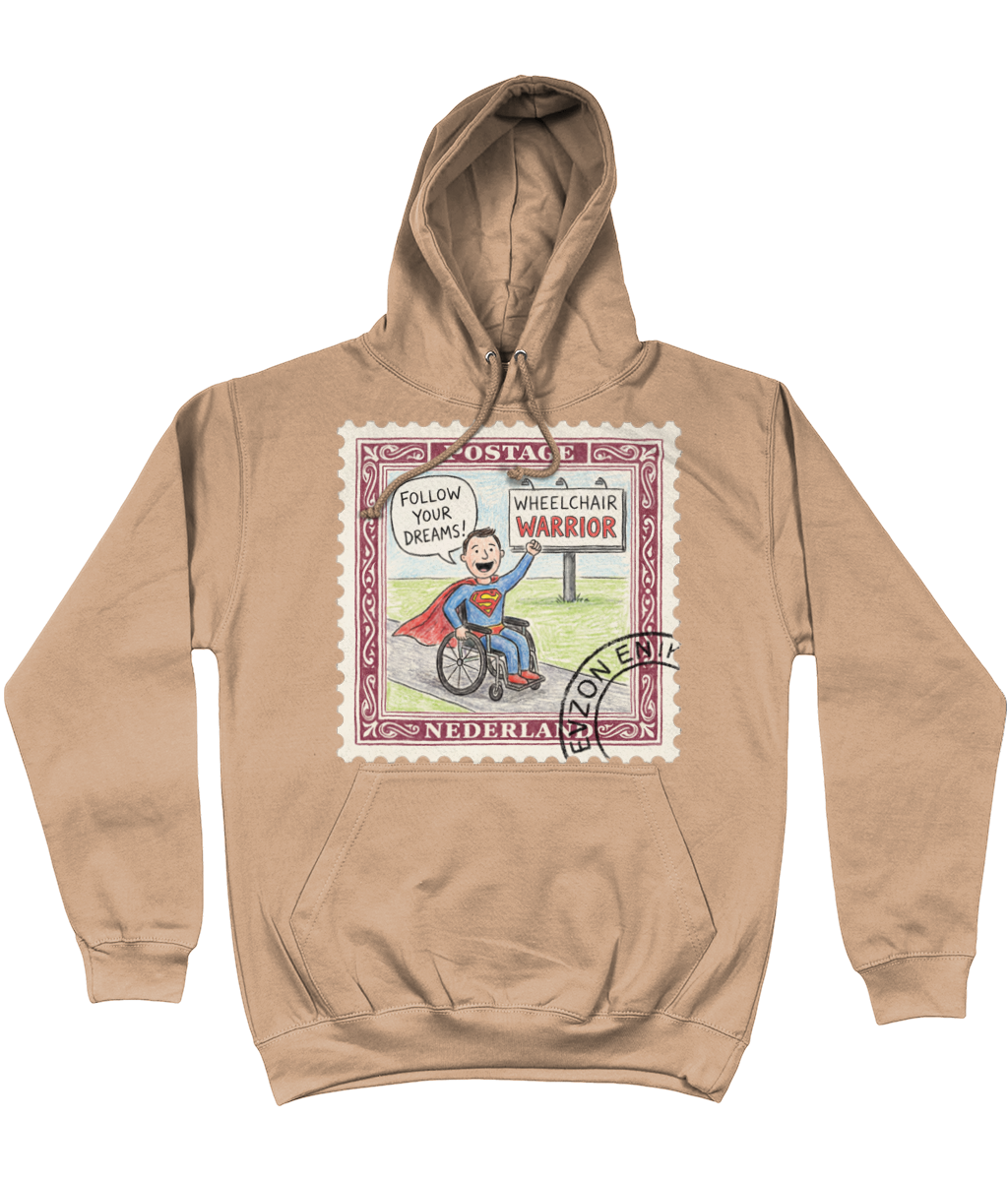 Front Side