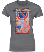 Front Side