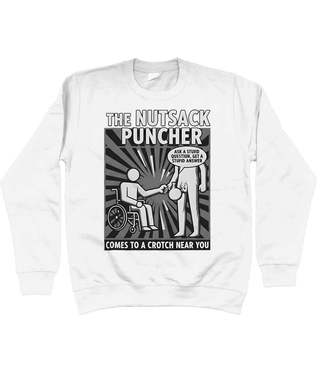 Front Side