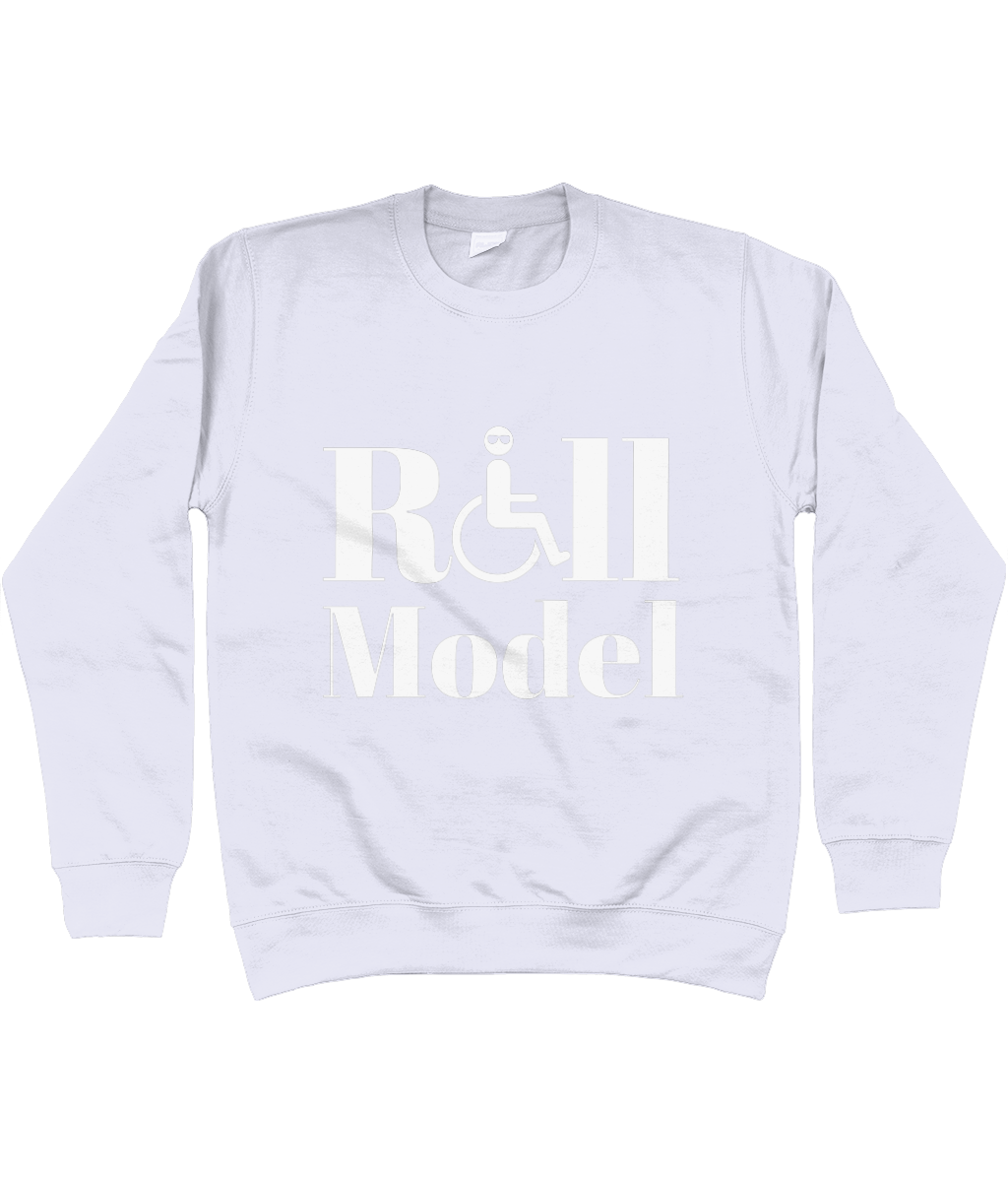 Front Side