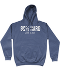 Front Side