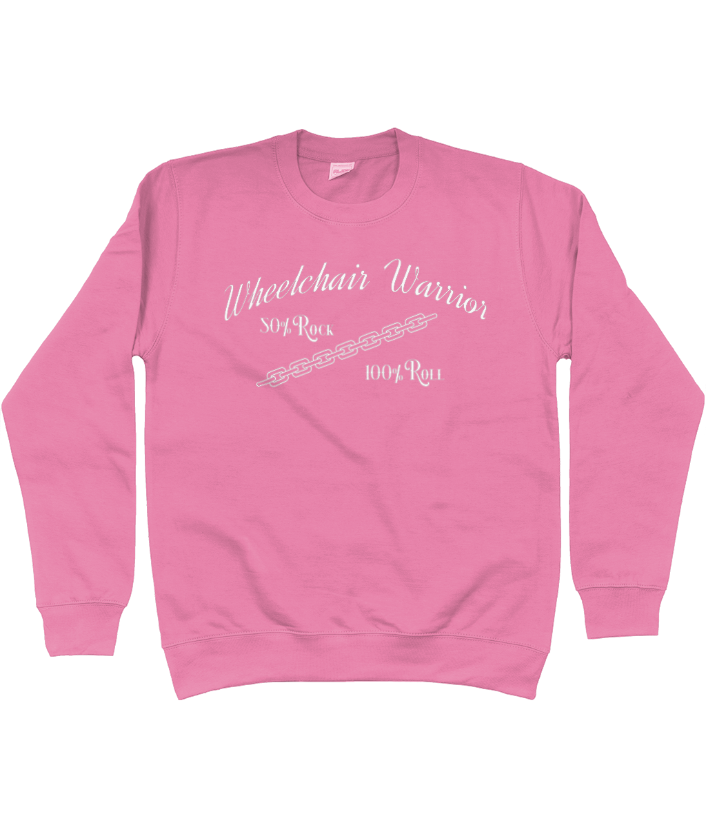 Front Side