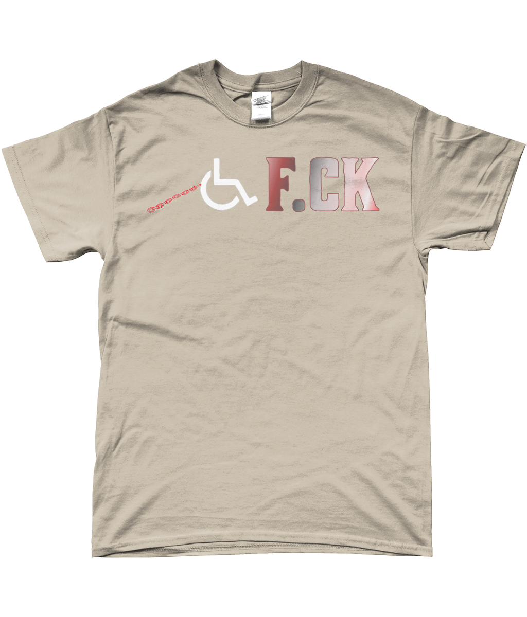 Front Side