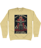 Front Side