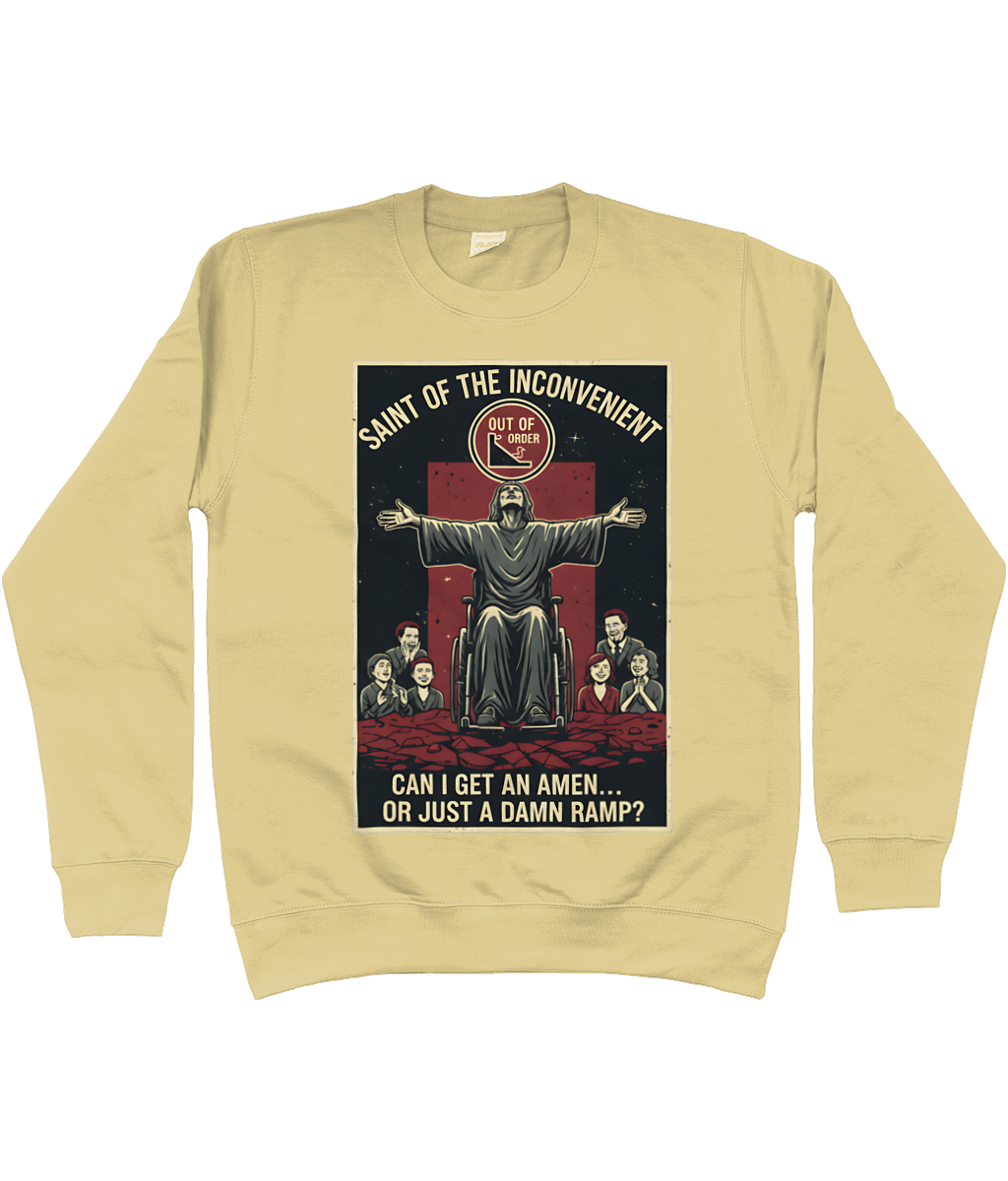 Front Side
