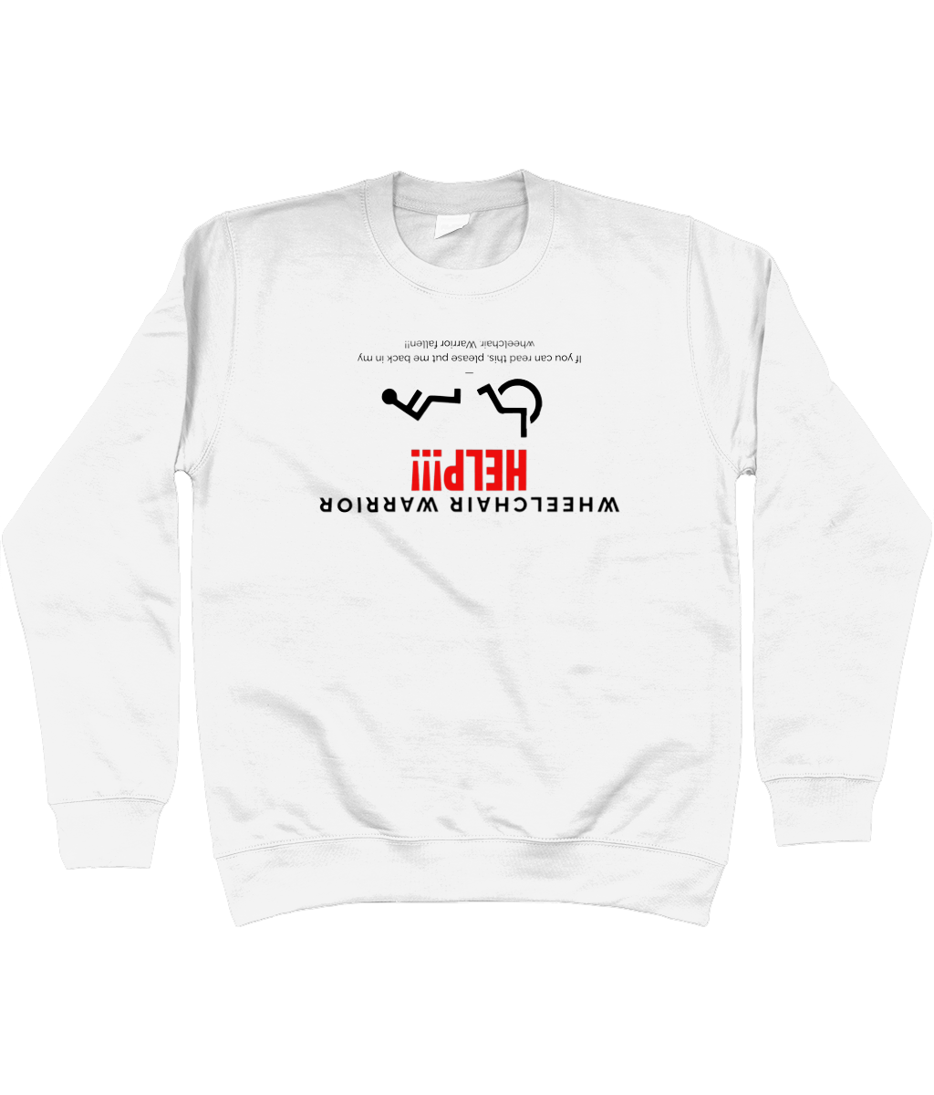 Front Side