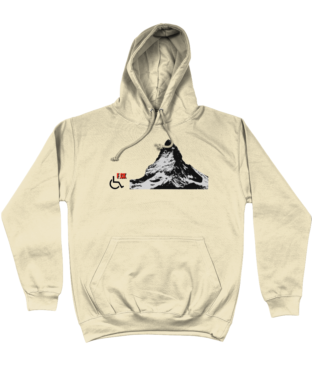 Front Side