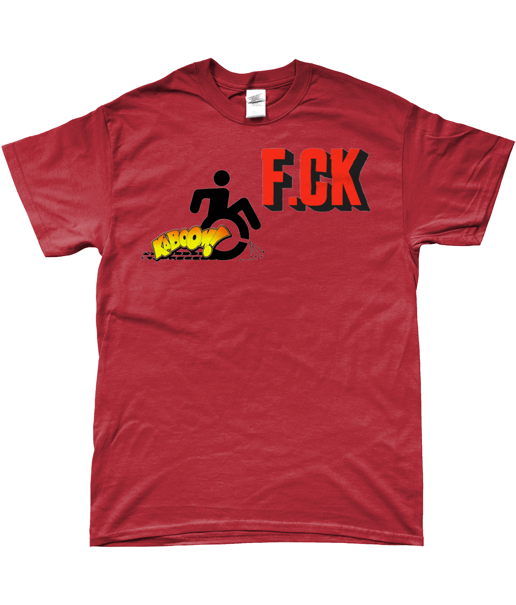 Front Side