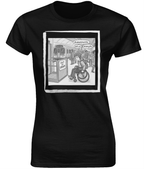 Front Side