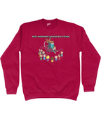 Front Side