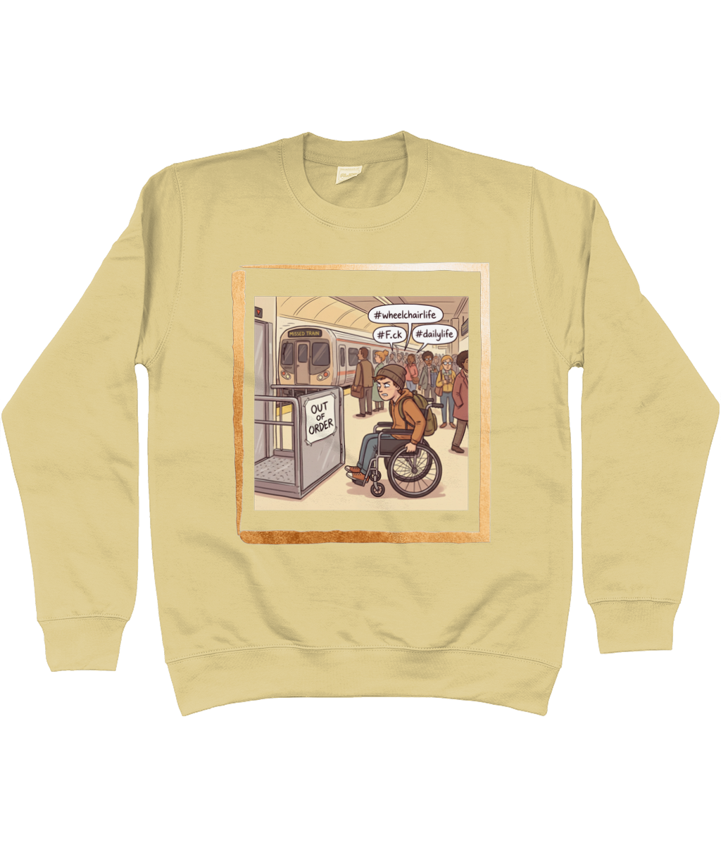 Front Side