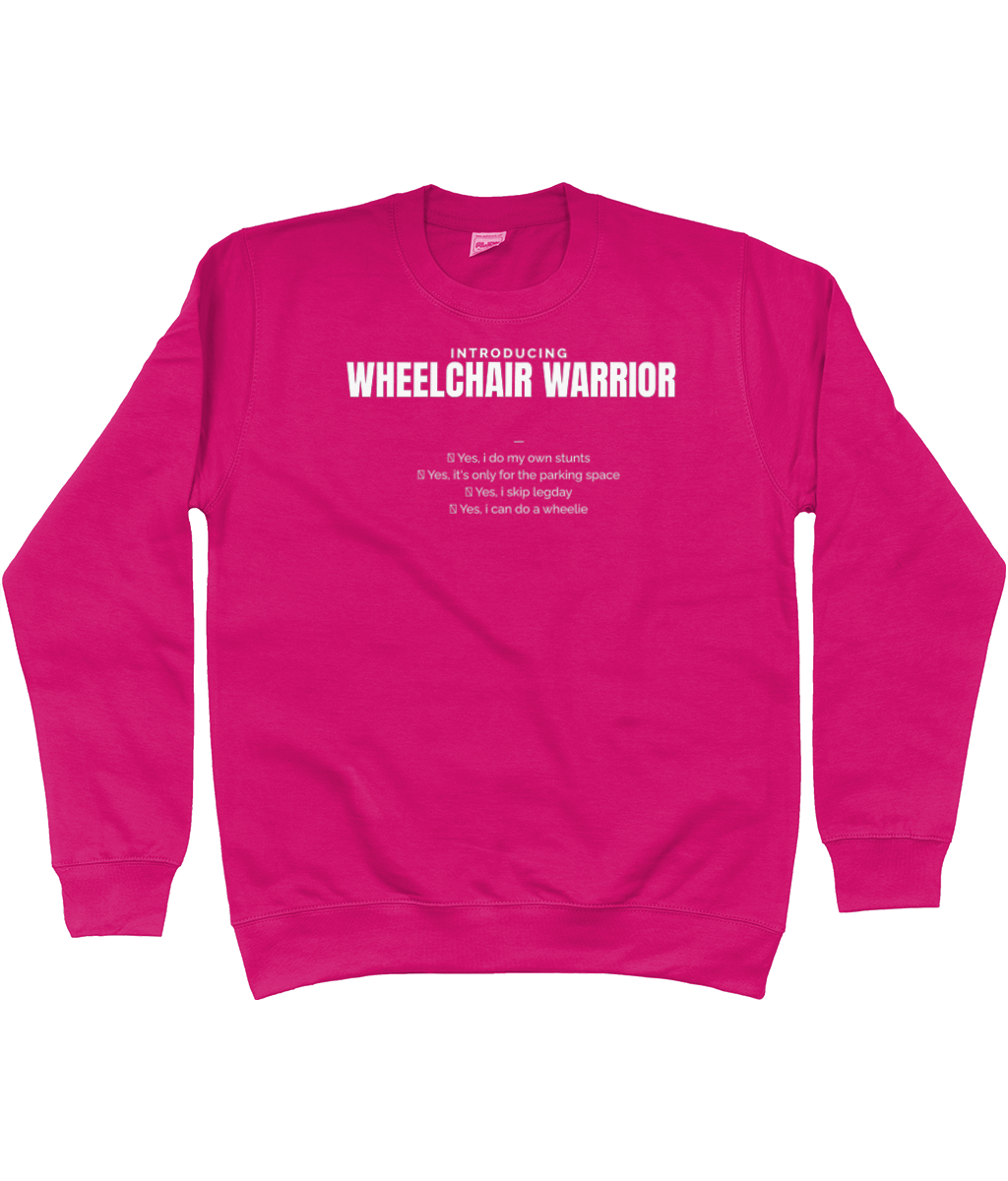 Front Side