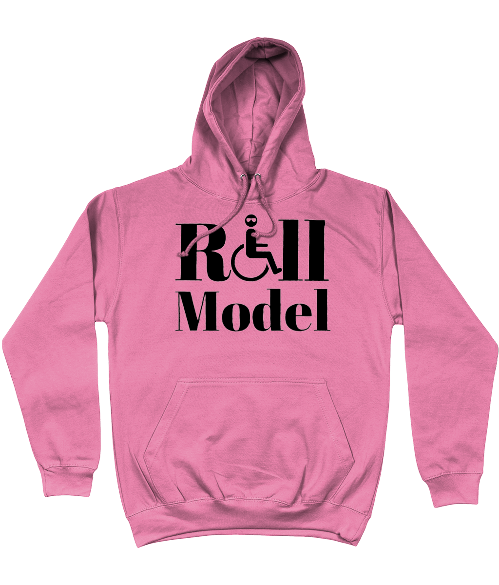 Front Side