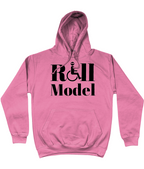 Front Side