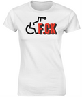 Front Side