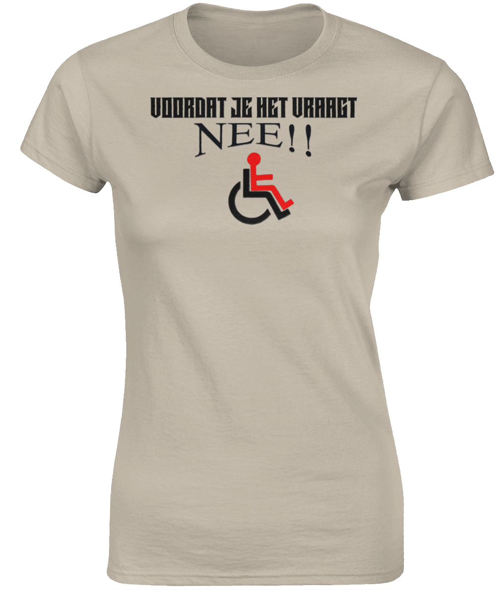 Front Side