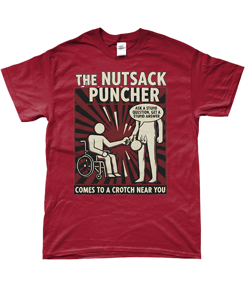 Front Side