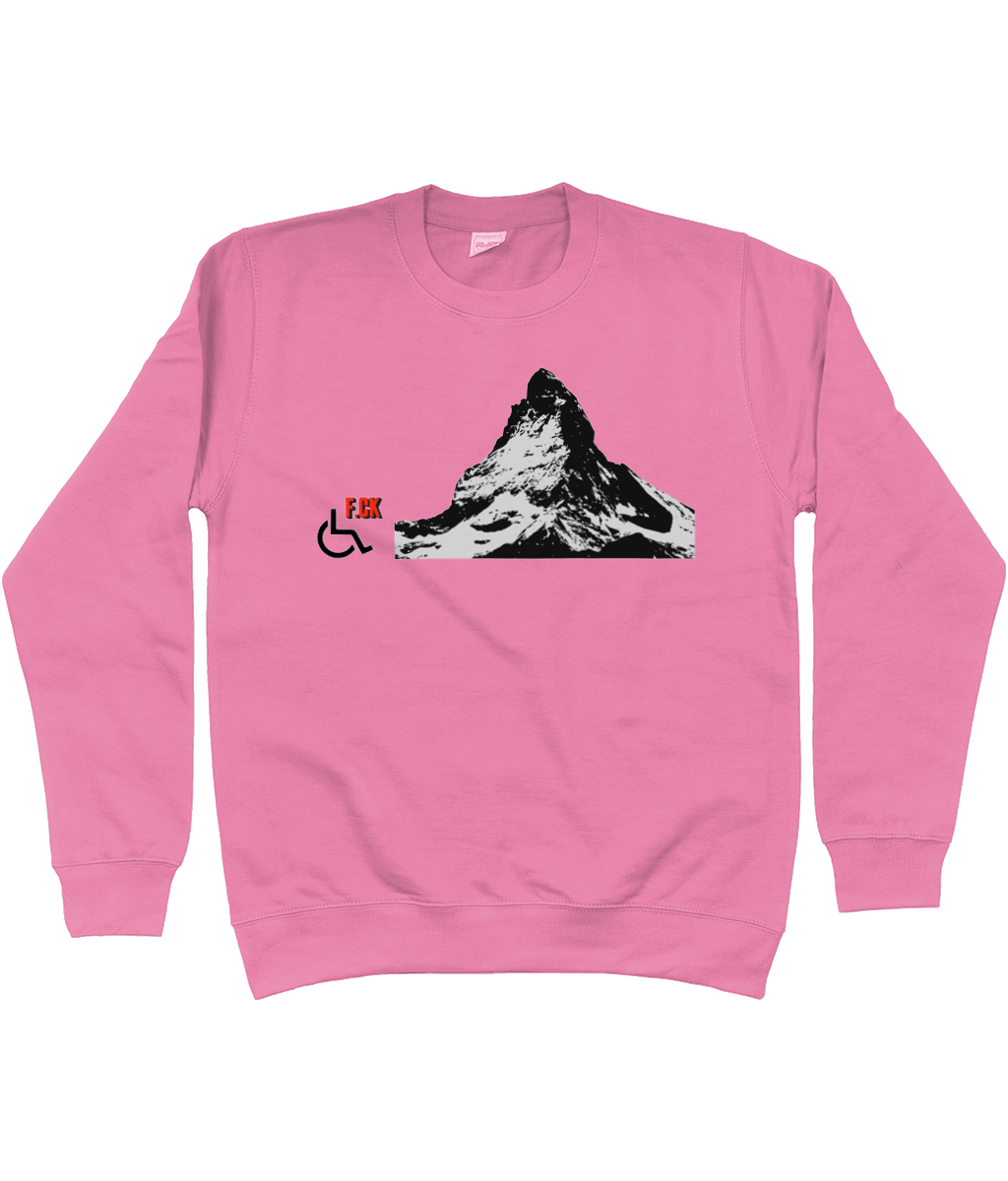 Front Side