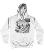 Front Side